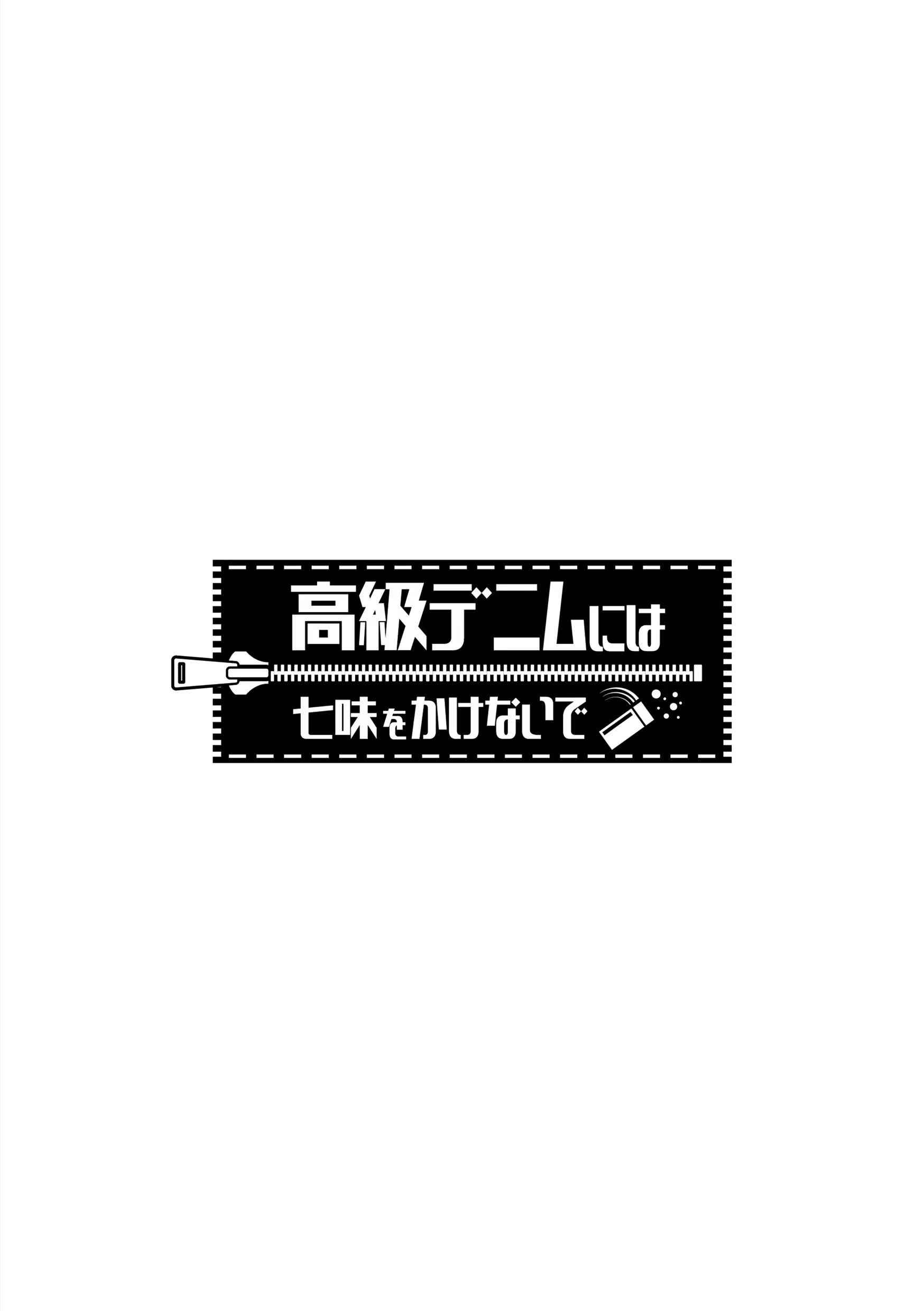 Content 1131812 - 62 페이지