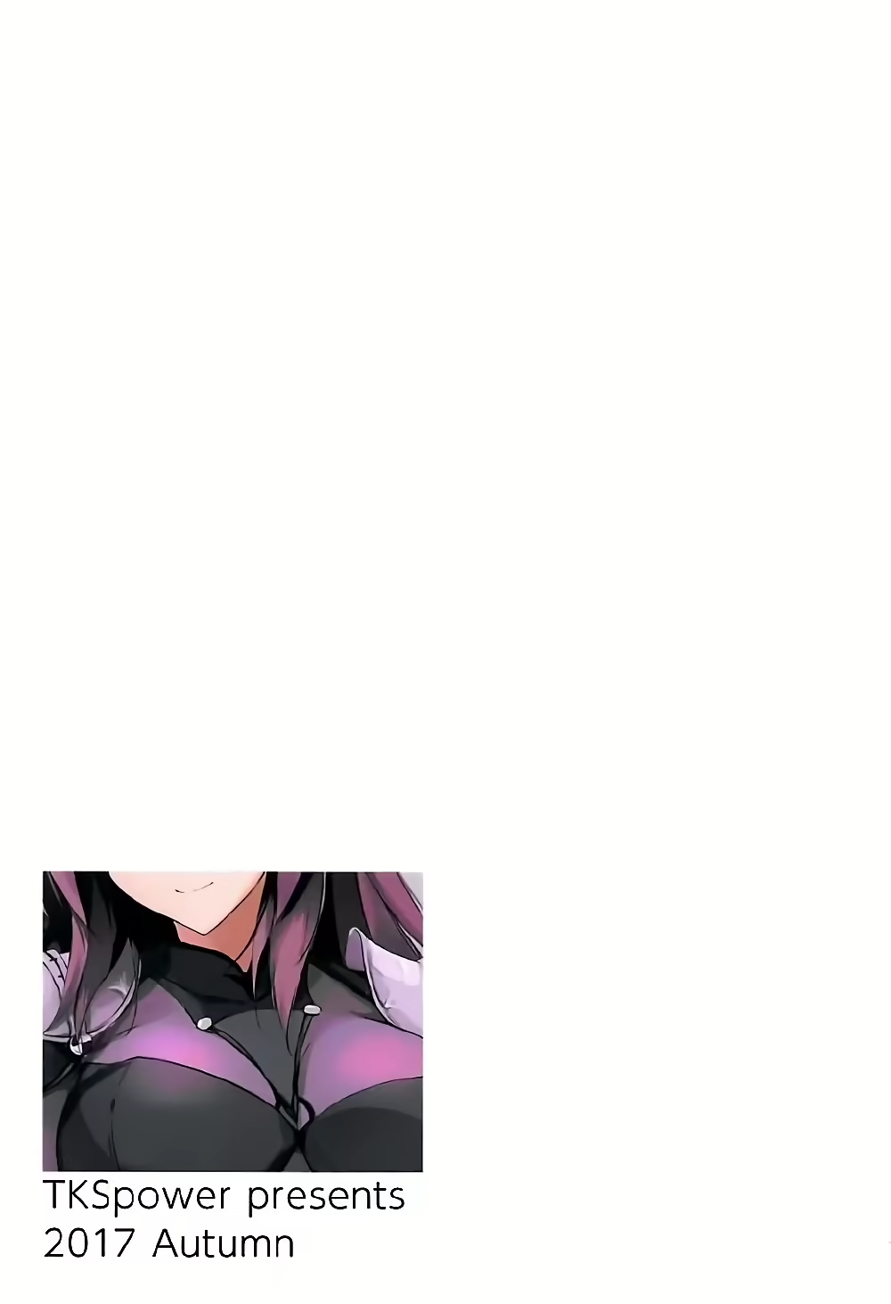 Content 1132170 - 22 페이지