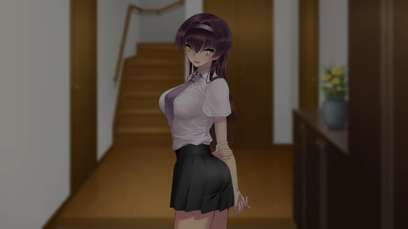 Content 1132351 - 129 페이지