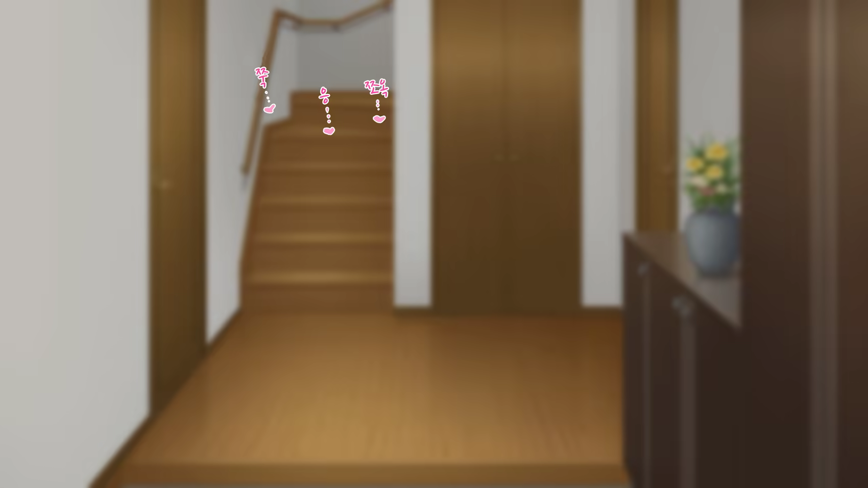 Content 1132351 - 133 페이지