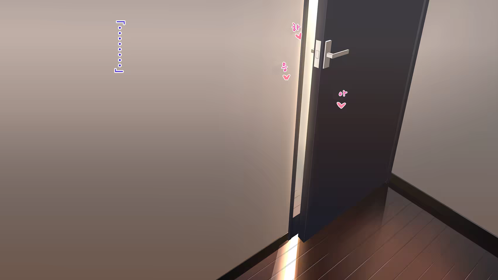 Content 1132351 - 24 페이지