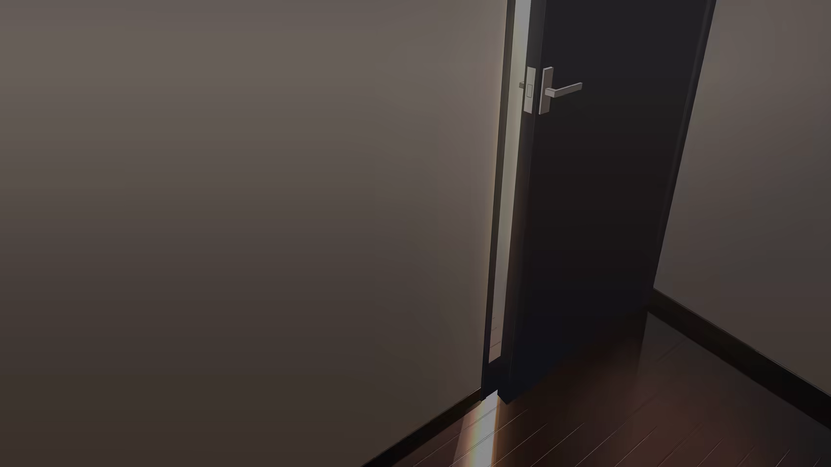 Content 1132351 - 25 페이지
