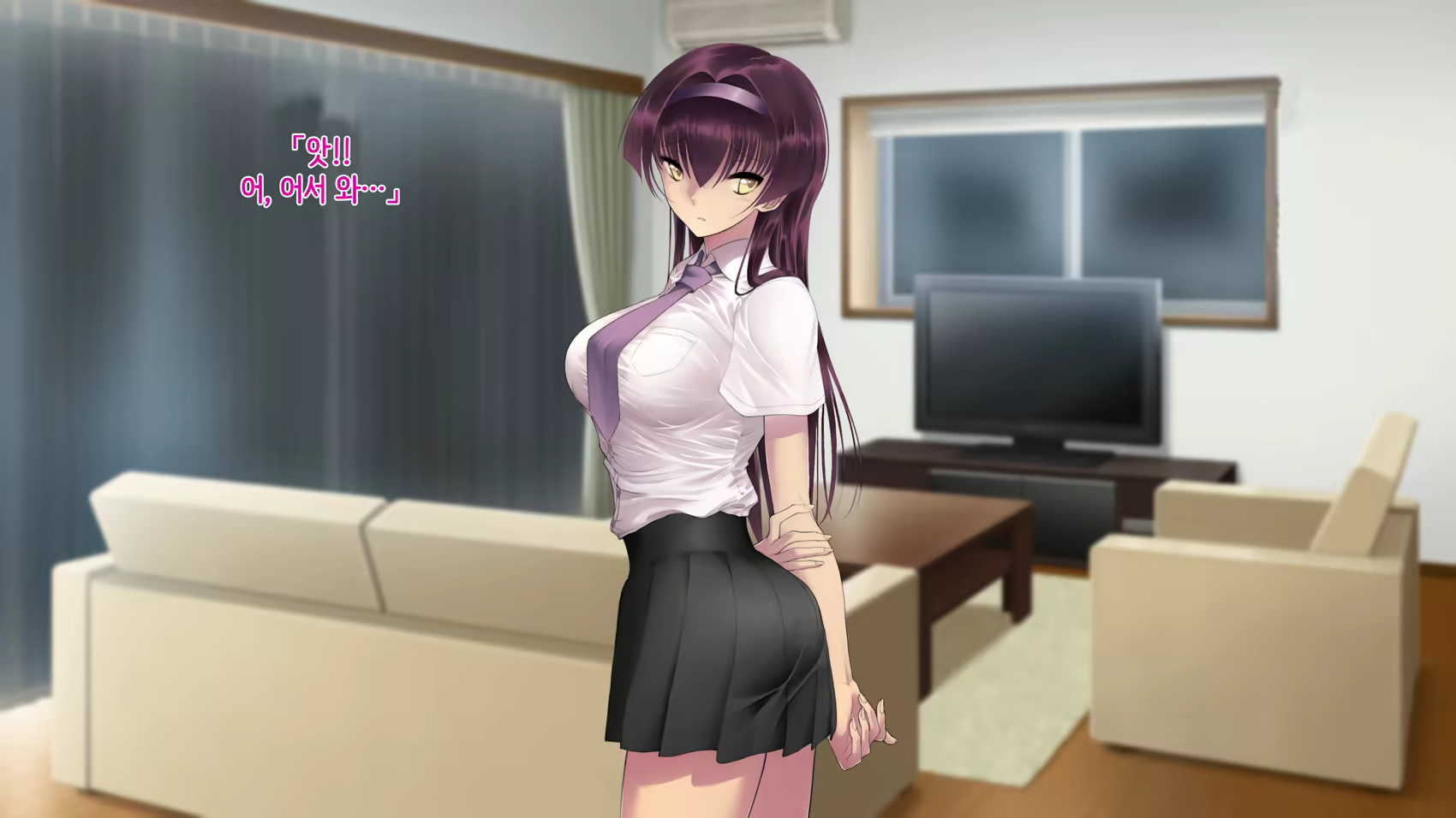 Content 1132351 - 56 페이지