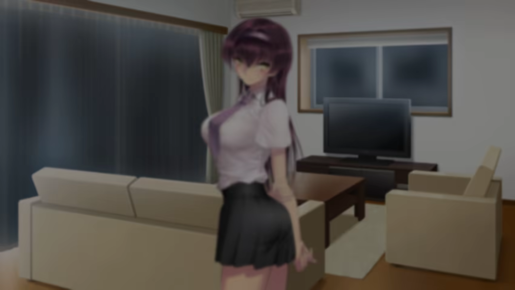 Content 1132351 - 62 페이지