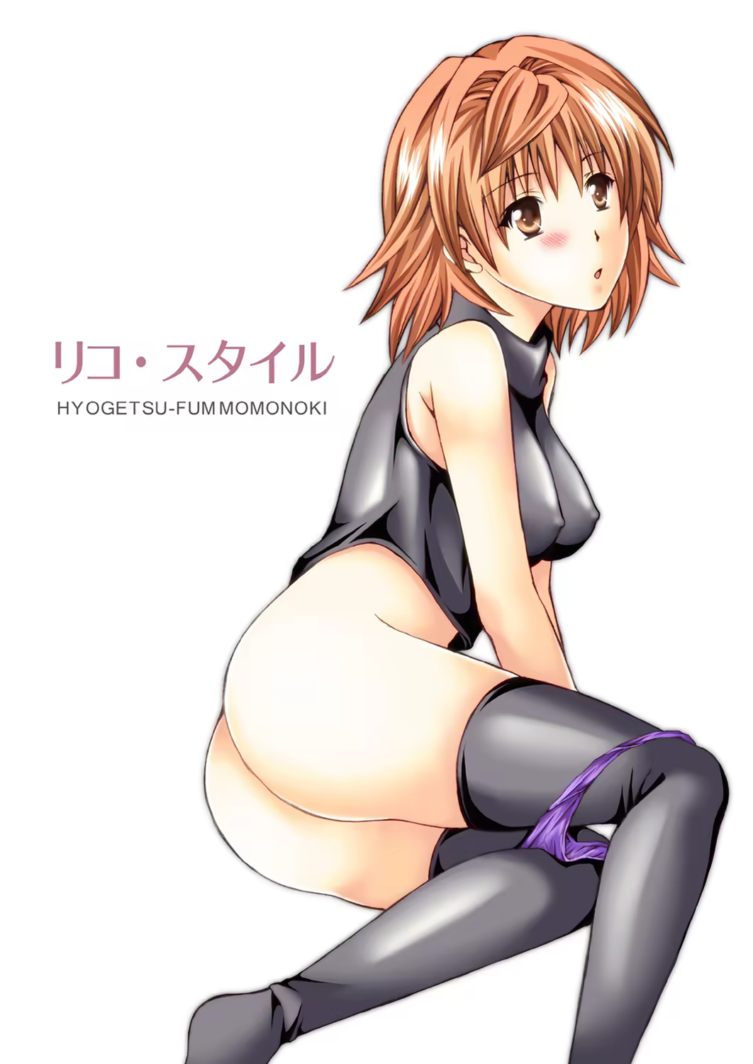 Content 1133329 - 34 페이지
