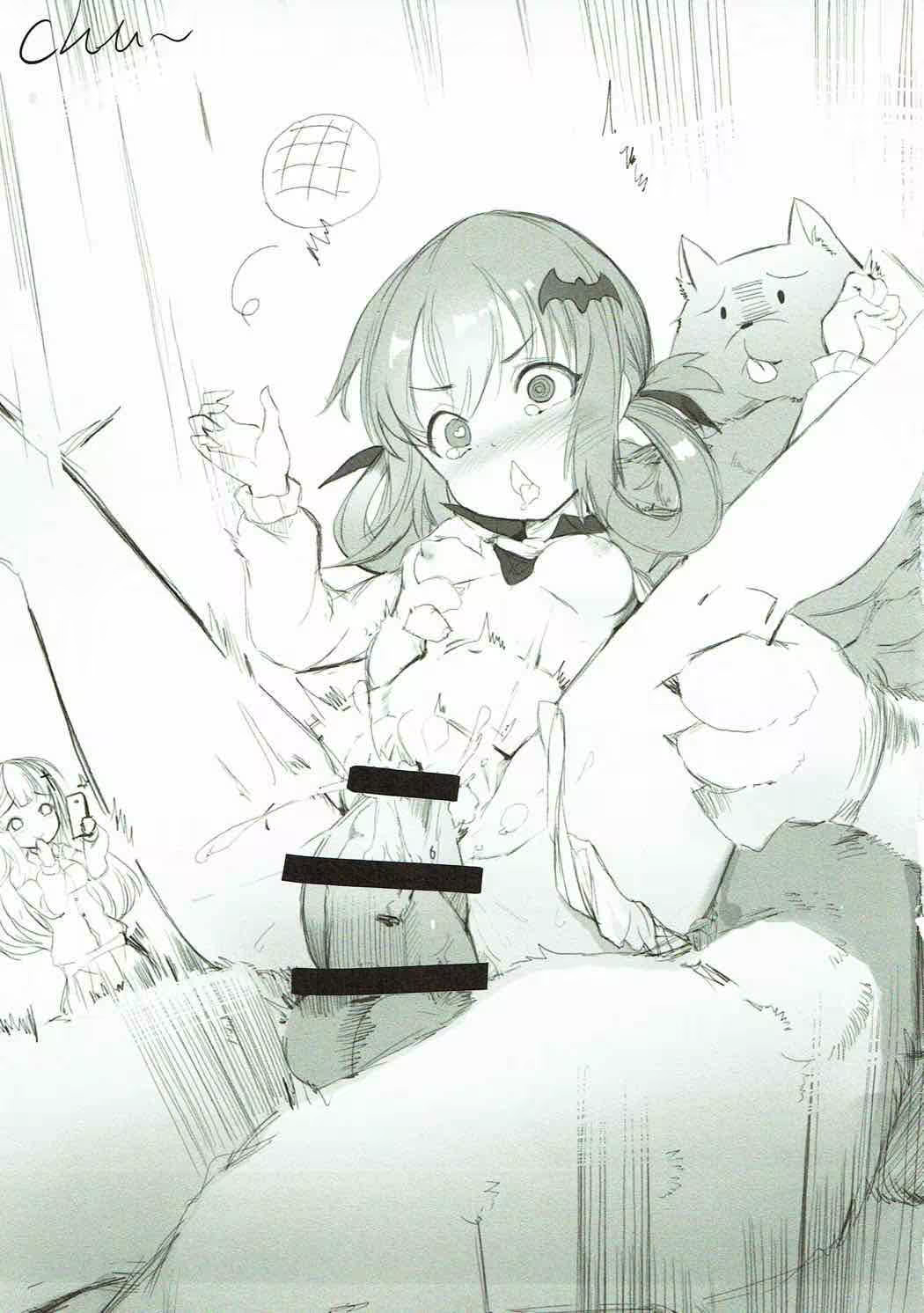 Content 1133602 - 15 페이지