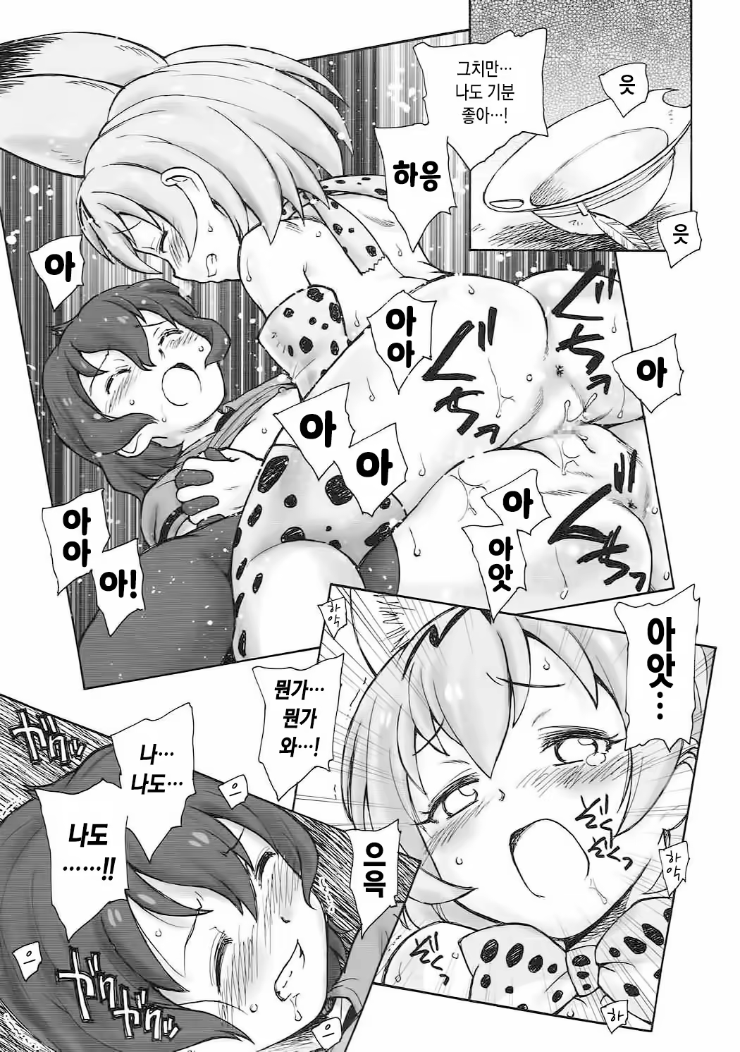 Content 1133620 - 24 페이지