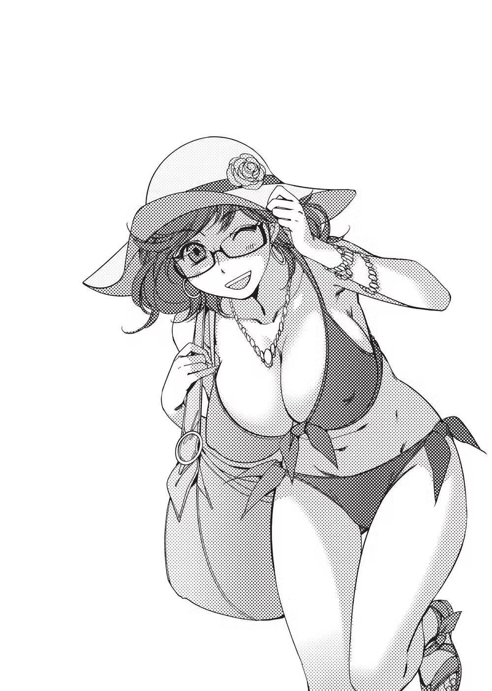 Content 1134286 - 67 페이지