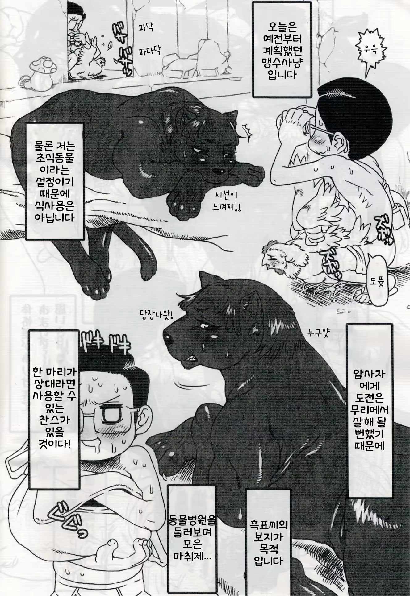 Content 1134730 - 27 페이지