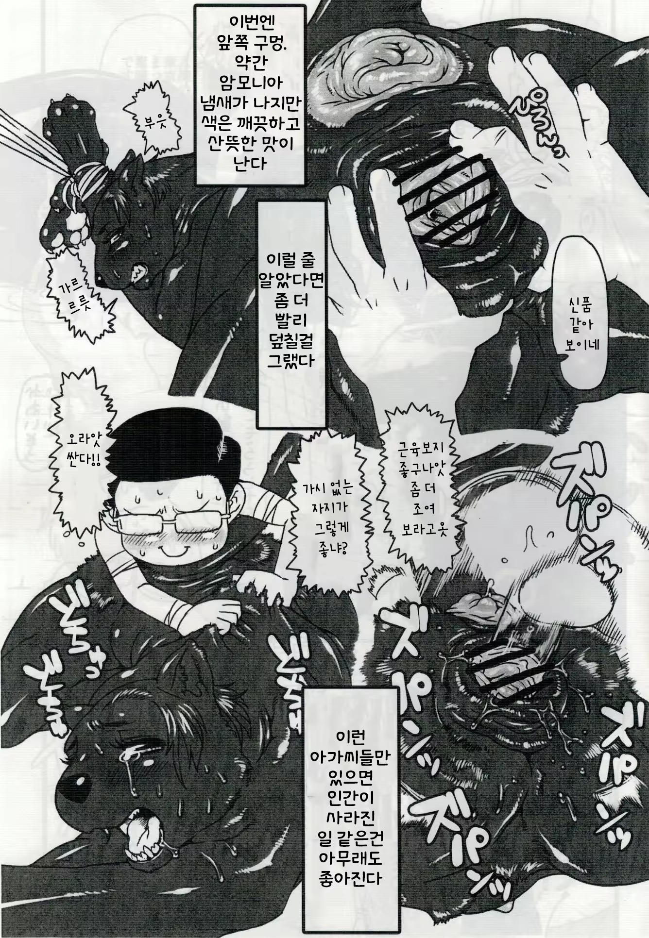 Content 1134730 - 32 페이지