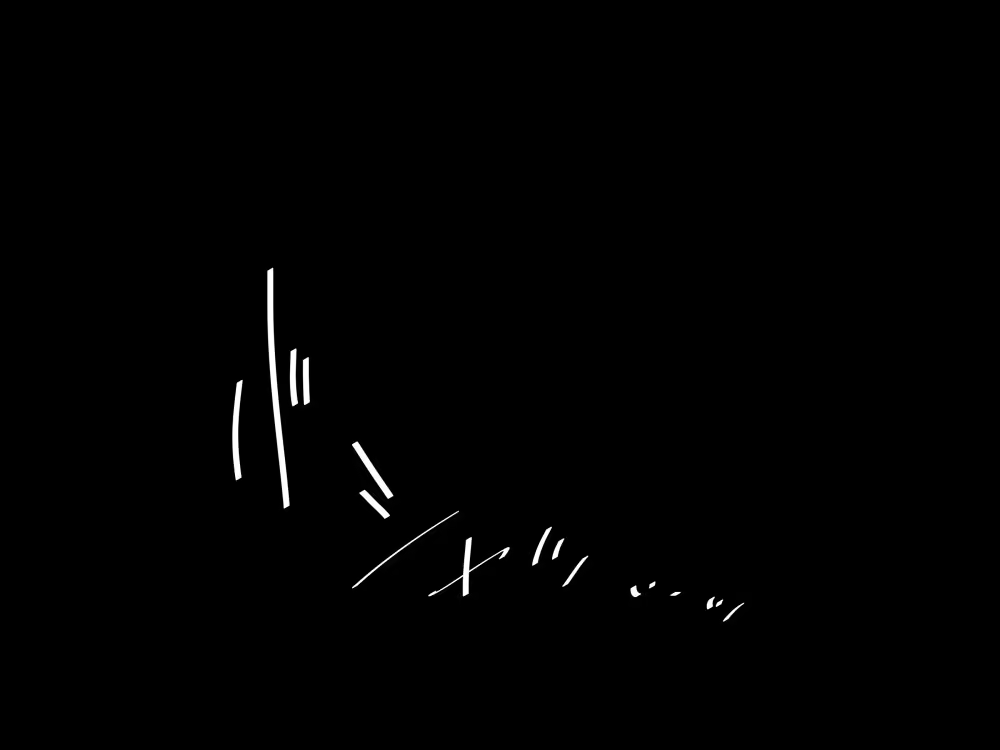 Content 1136216 - 21 페이지