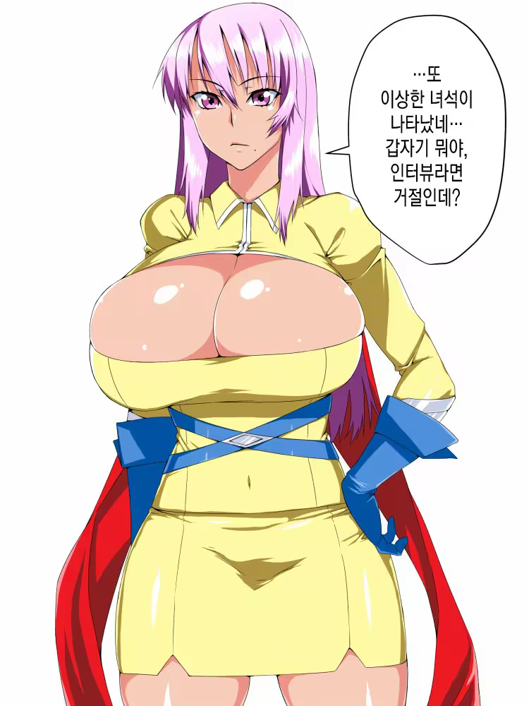 Content 1136216 - 56 페이지