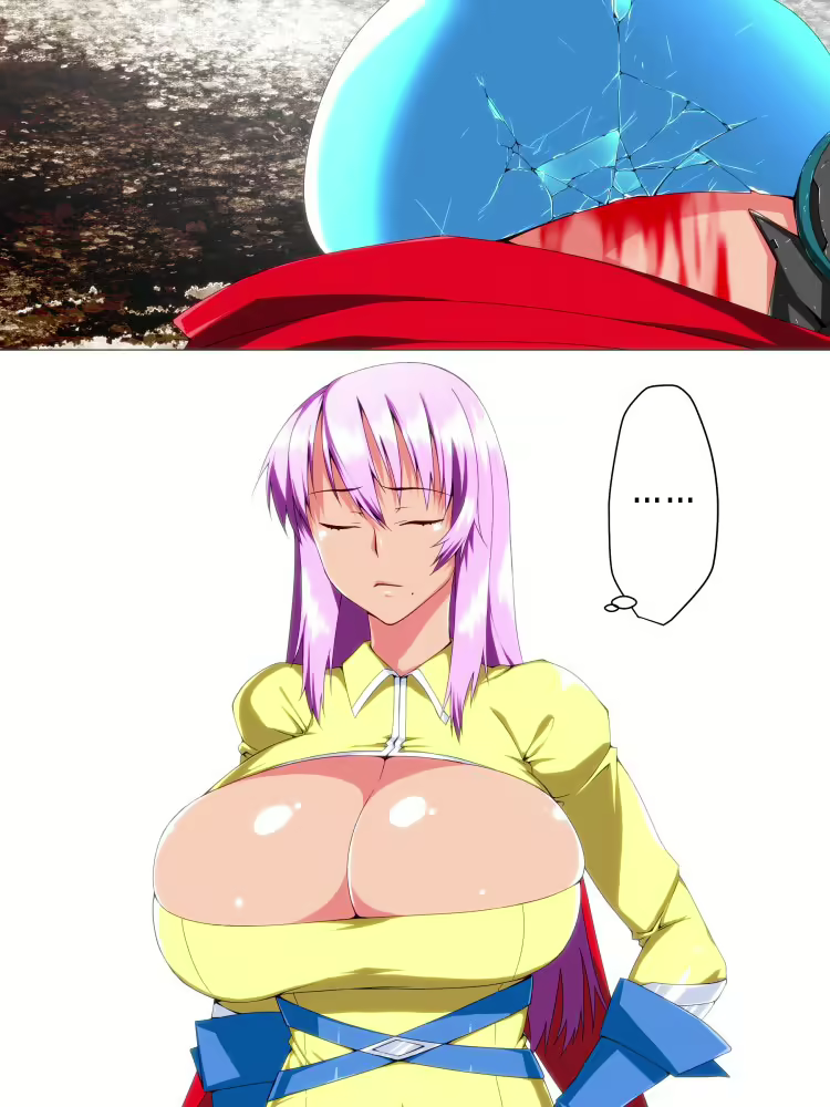 Content 1136216 - 83 페이지