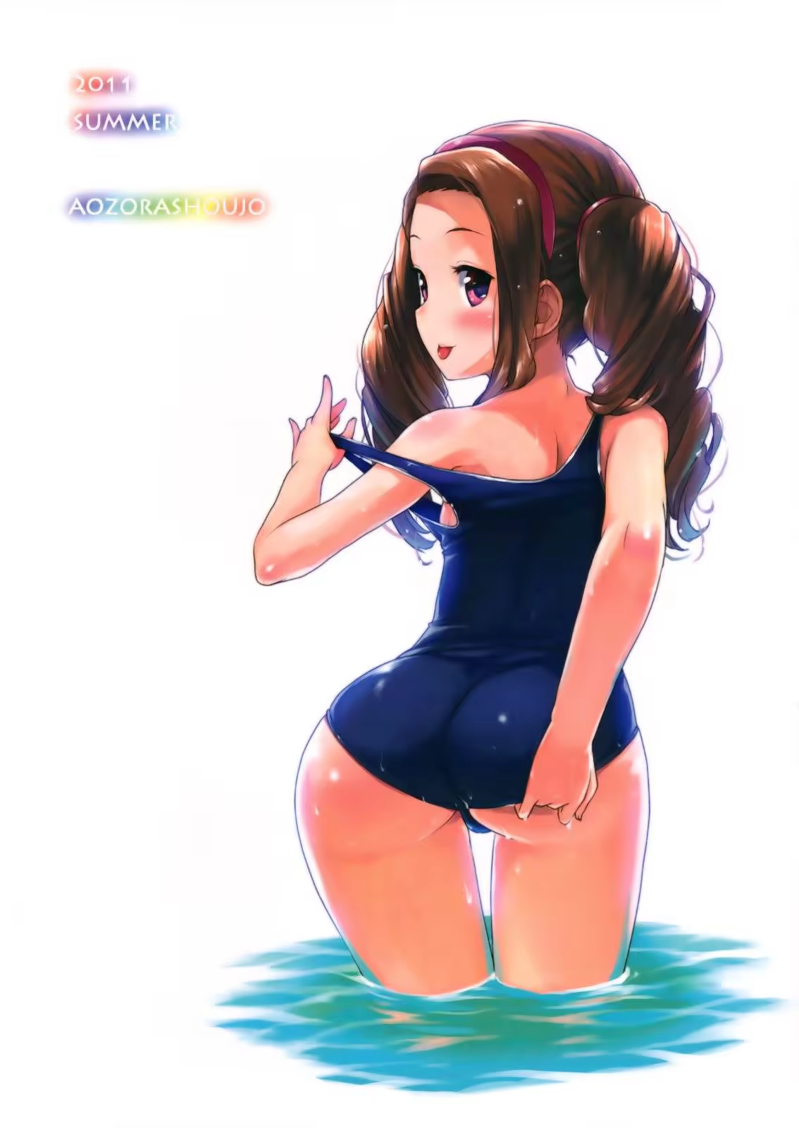 Content 1136263 - 24 페이지