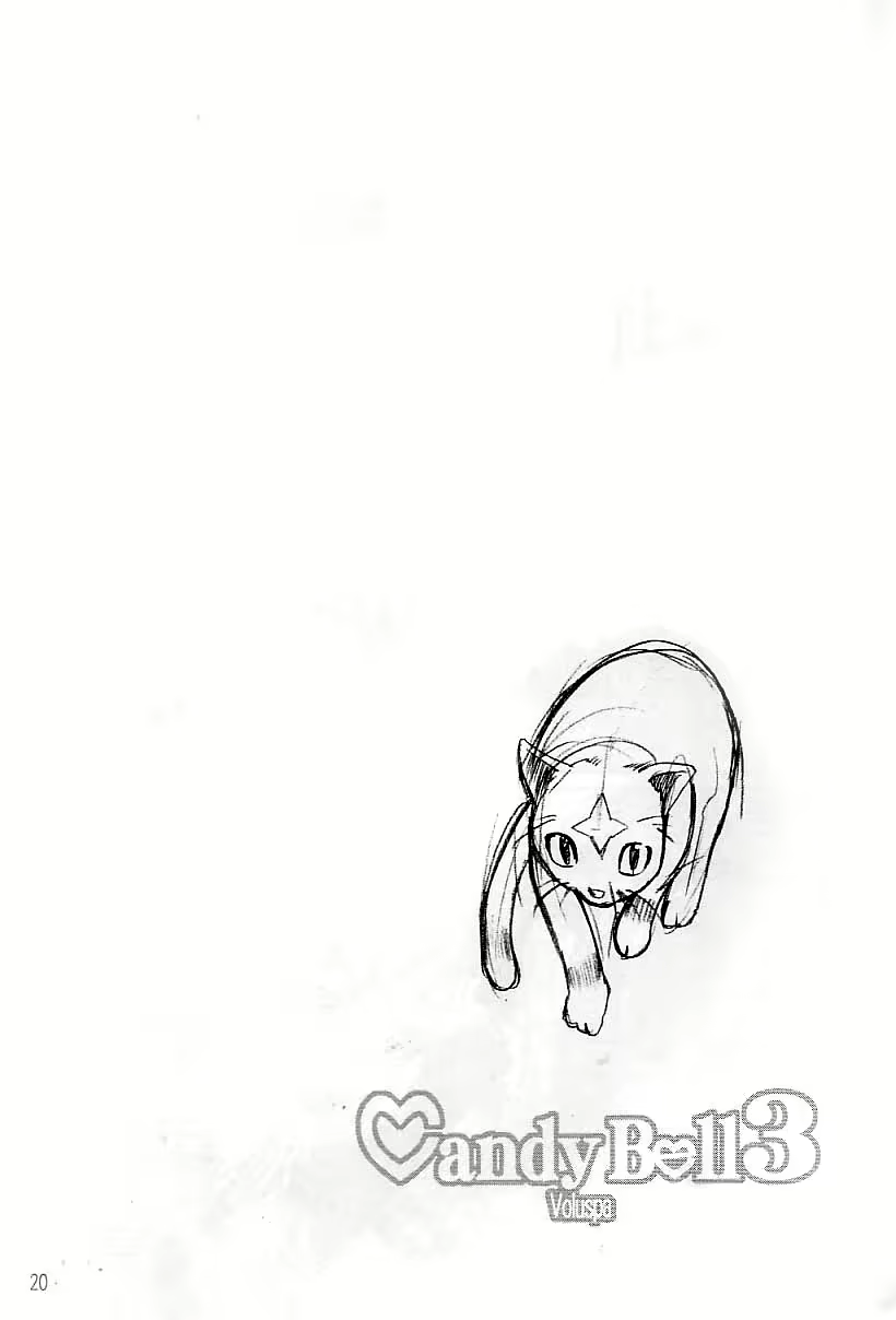 Content 1136368 - 18 페이지