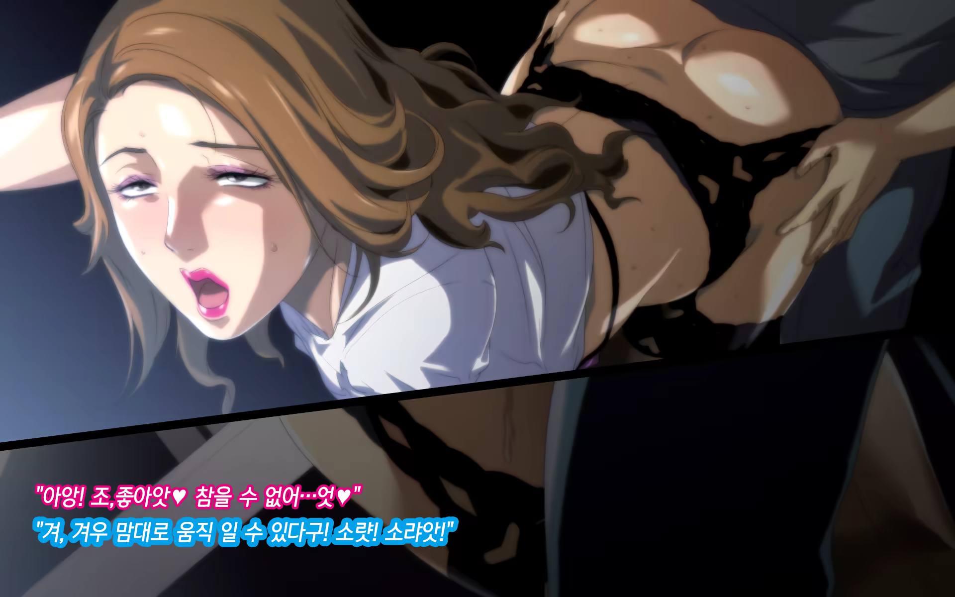 Content 1137335 - 149 페이지