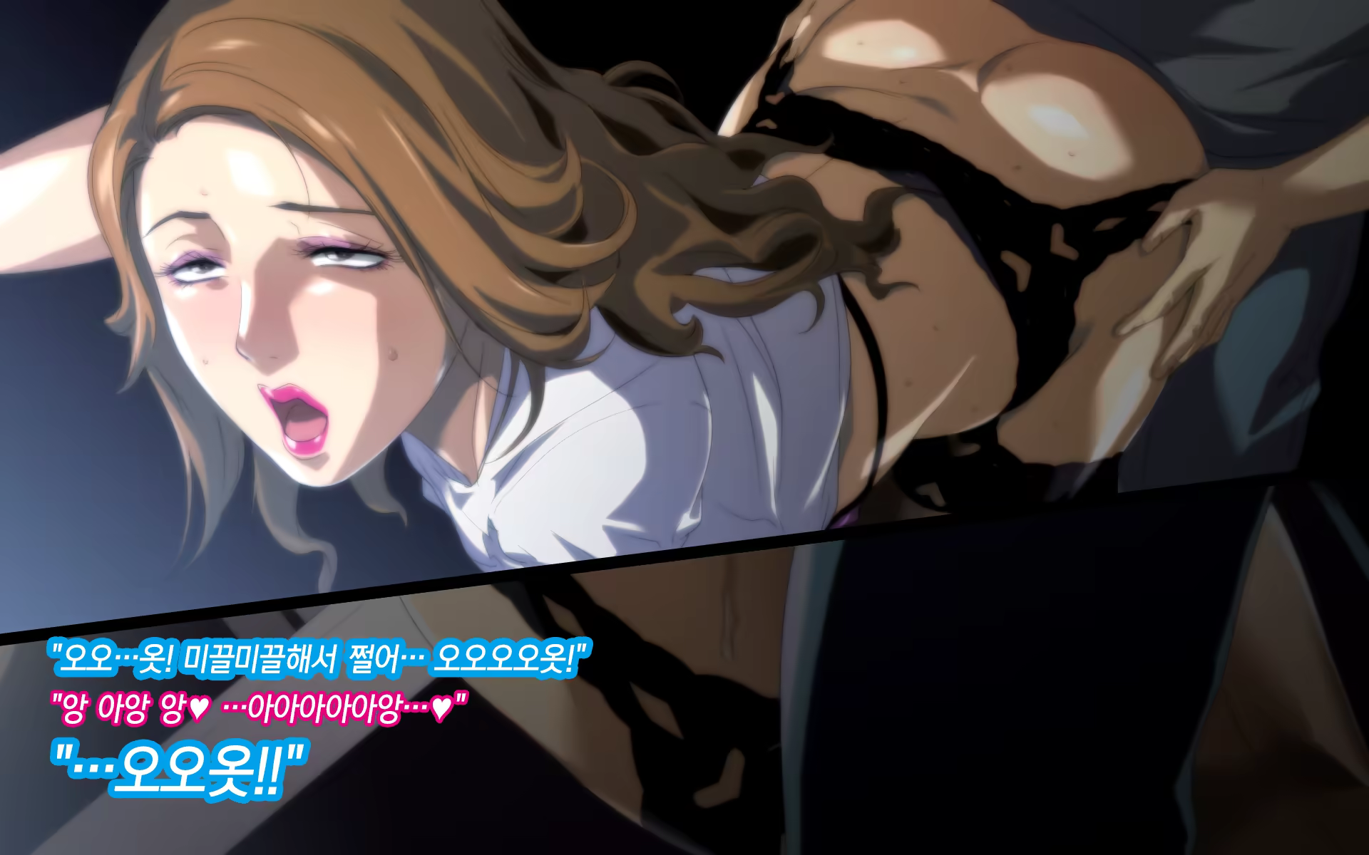 Content 1137335 - 151 페이지