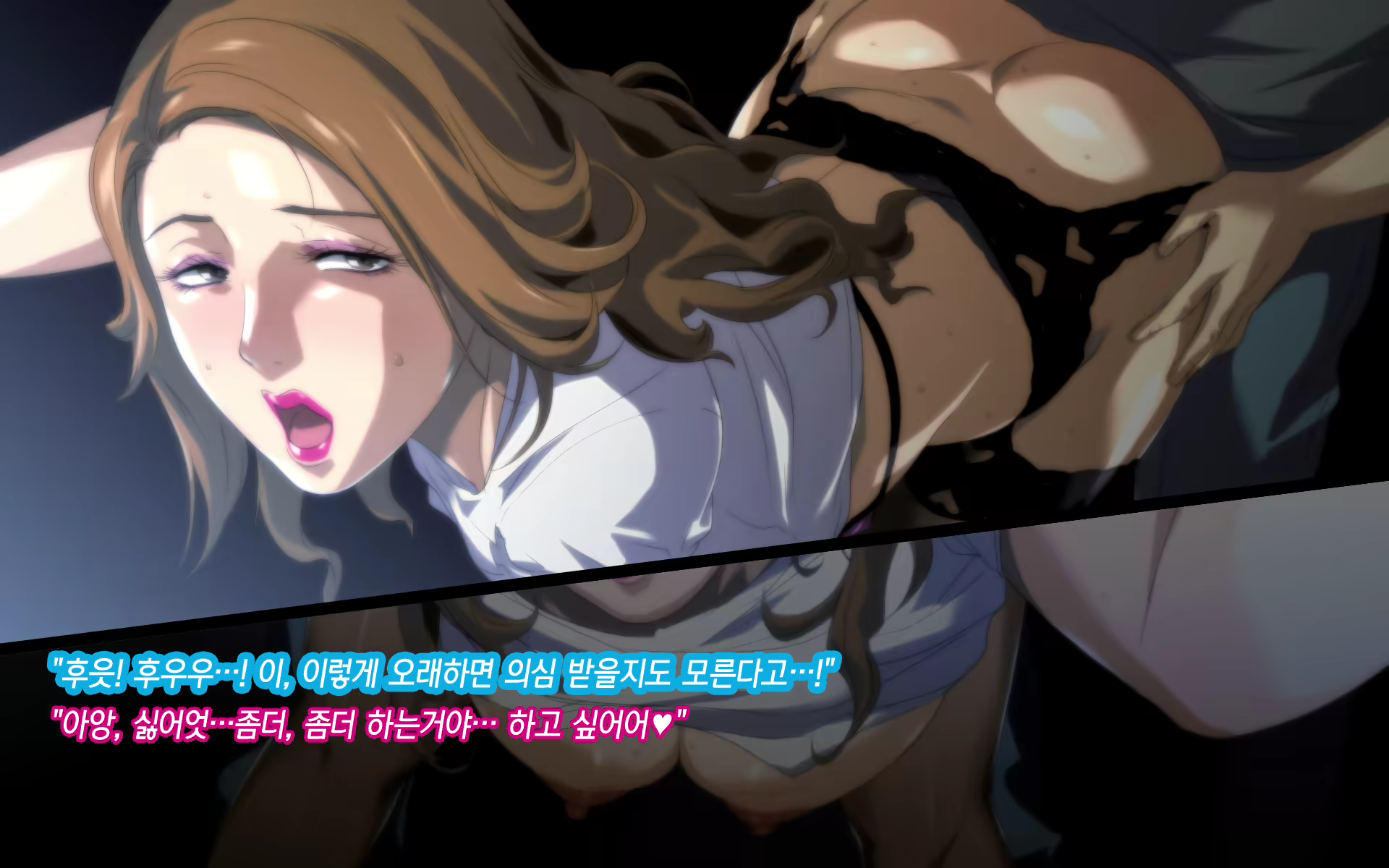 Content 1137335 - 157 페이지