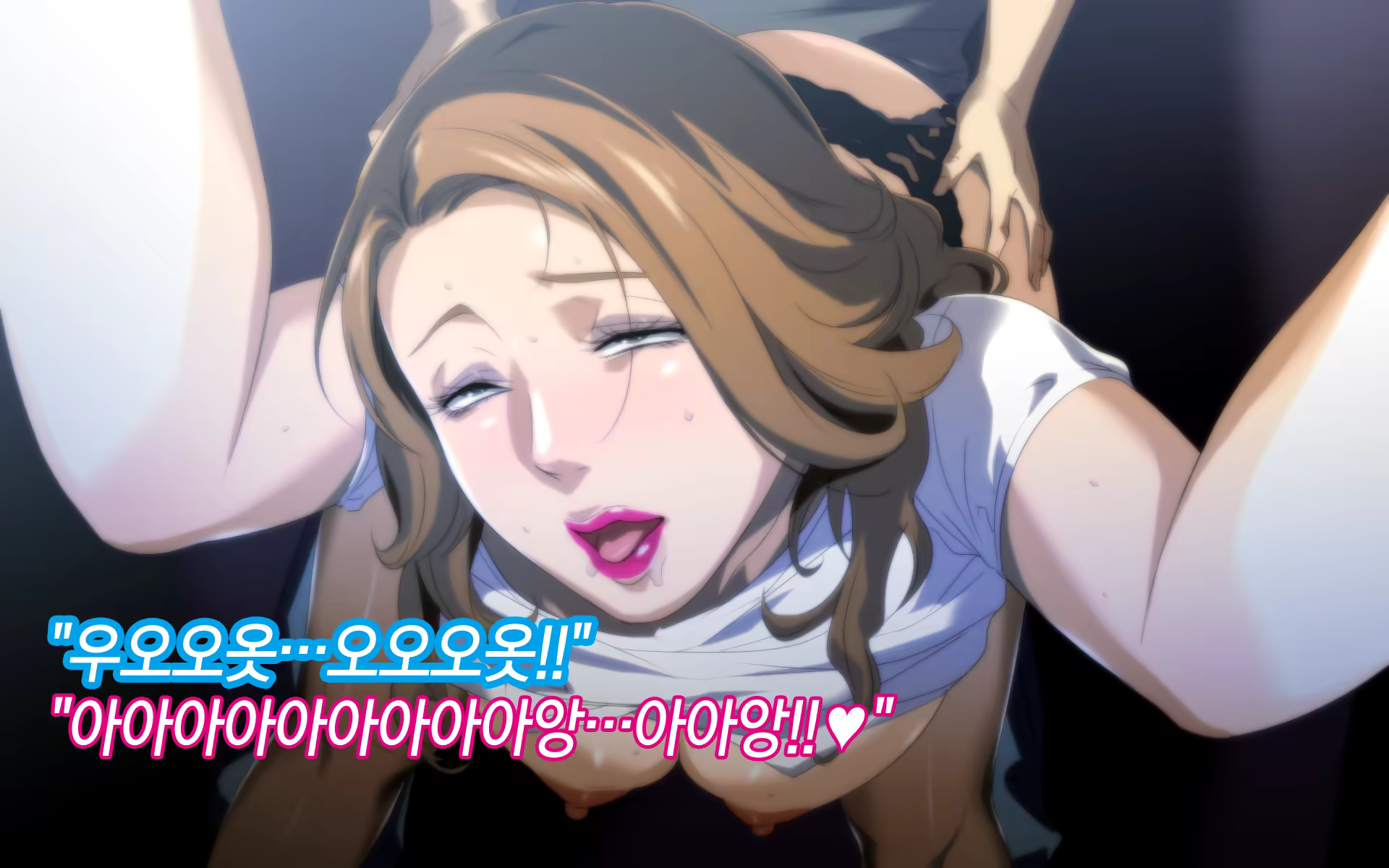 Content 1137335 - 162 페이지