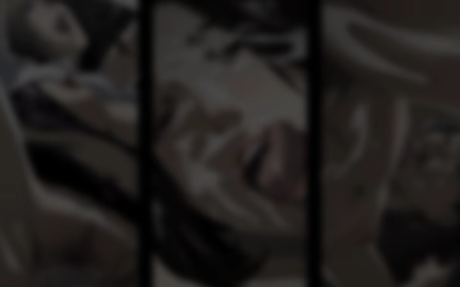 Content 1137335 - 2 페이지