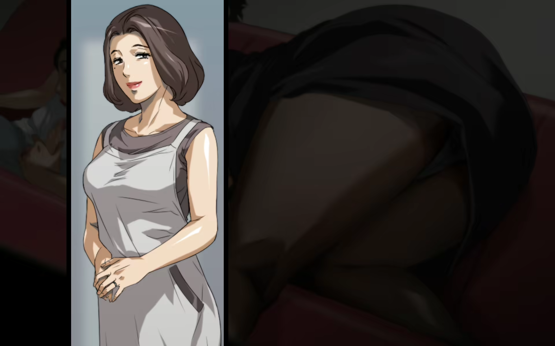 Content 1137335 - 48 페이지
