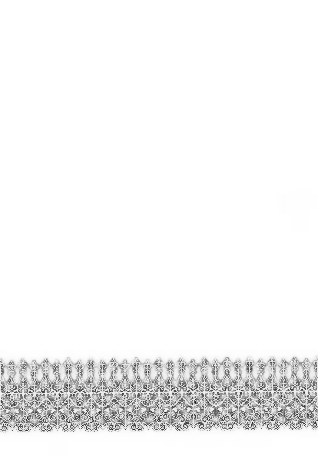 Content 1137803 - 3 페이지