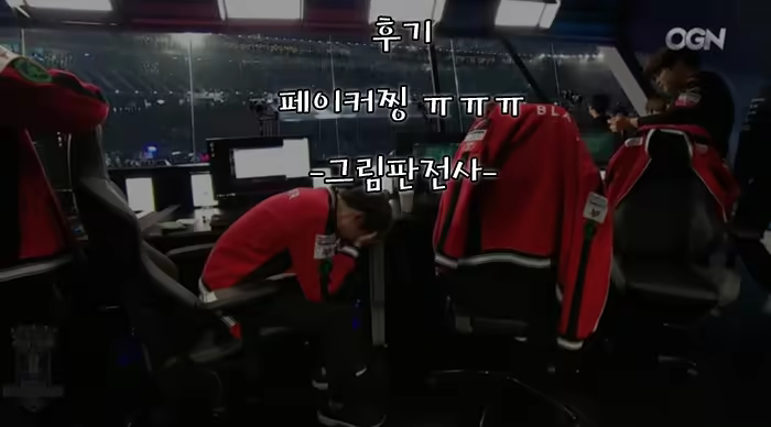 Content 1137803 - 31 페이지