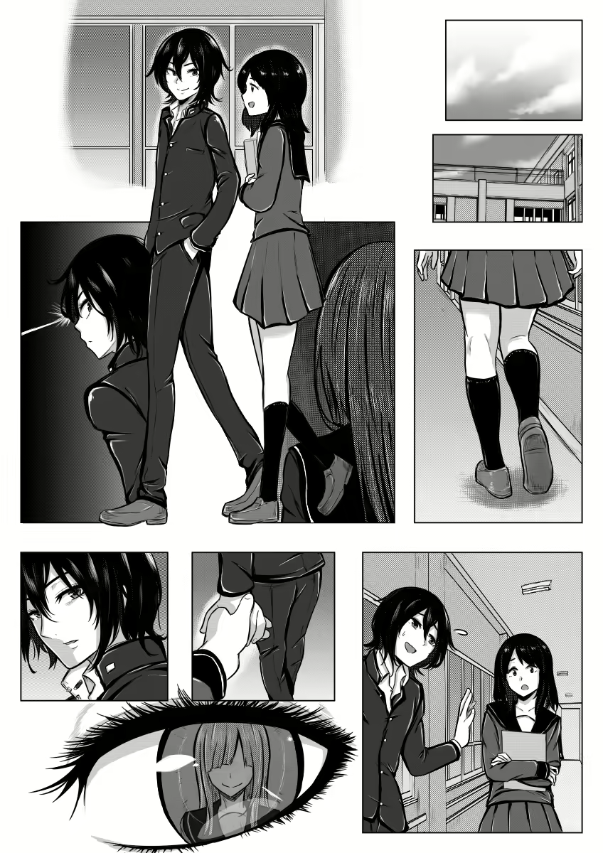 Content 1139603 - 27 페이지