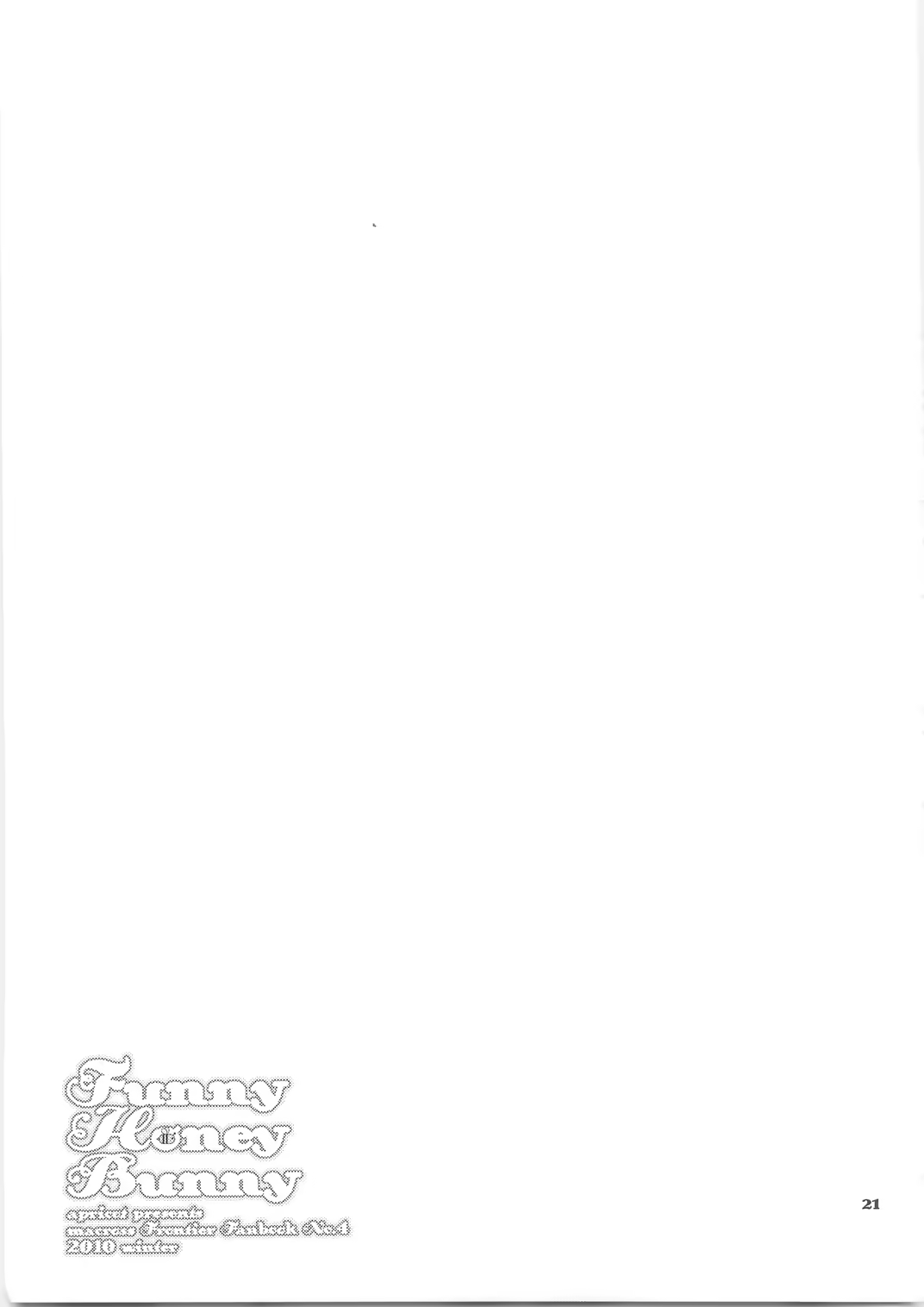 Content 1139788 - 21 페이지