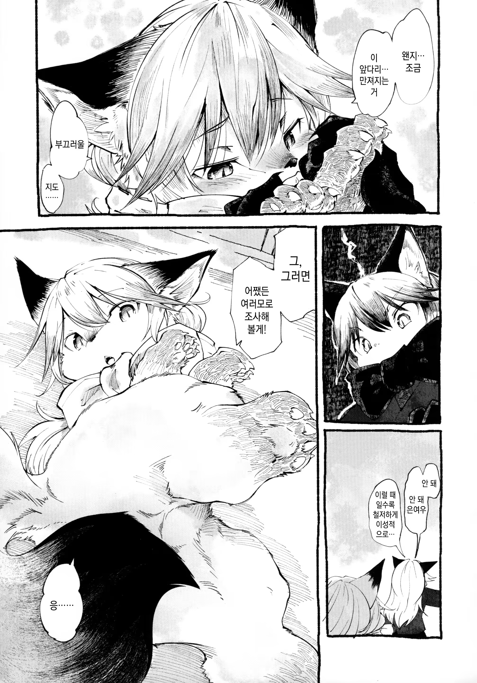 Content 1142426 - 40 페이지