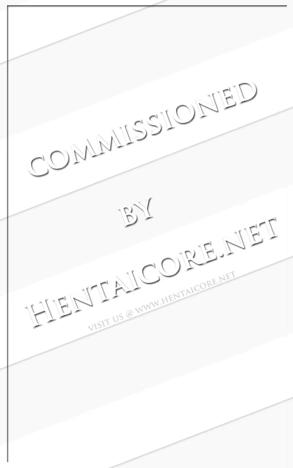 Content 1142711 - 213 페이지