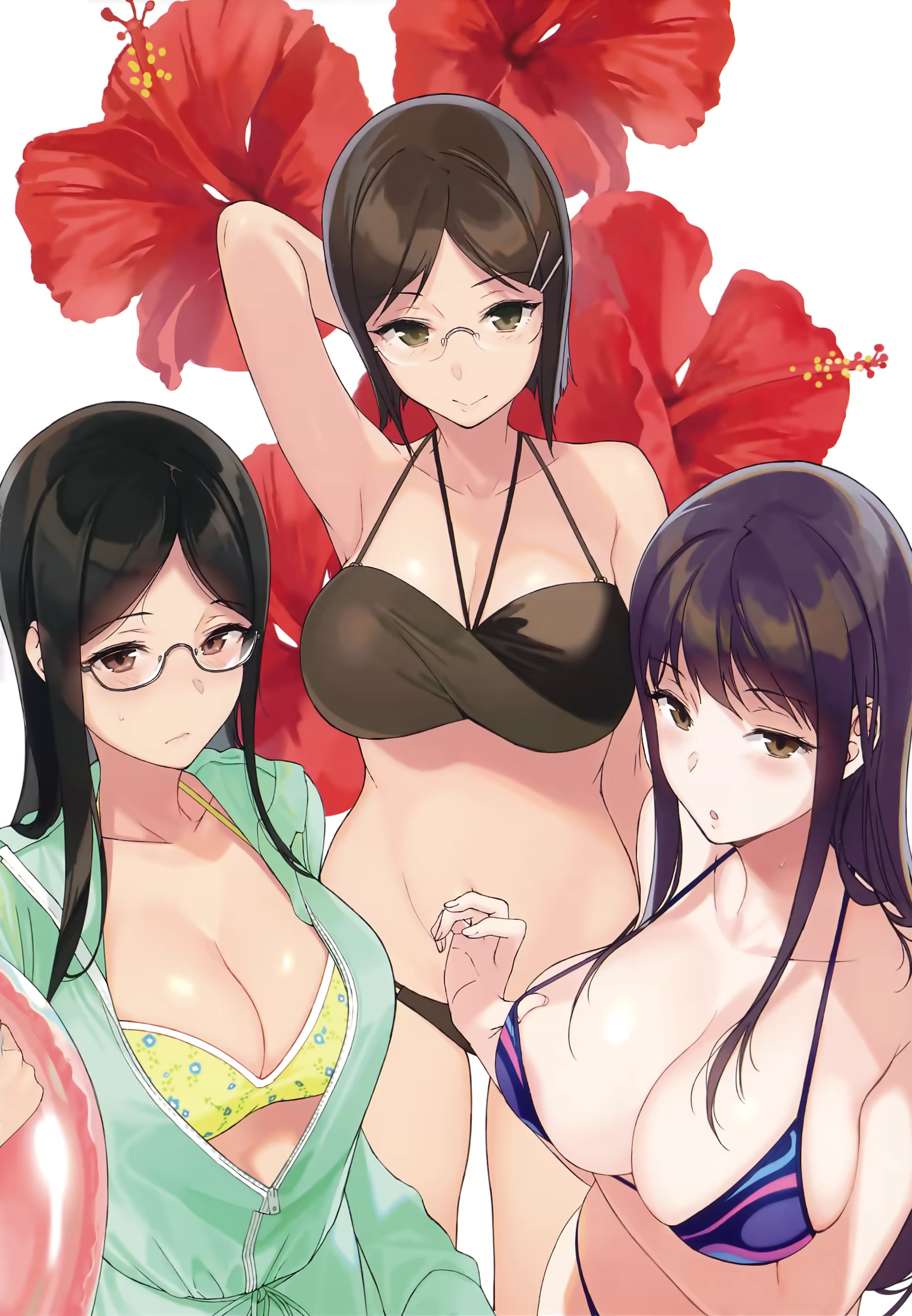 Content 1142826 - 9 페이지