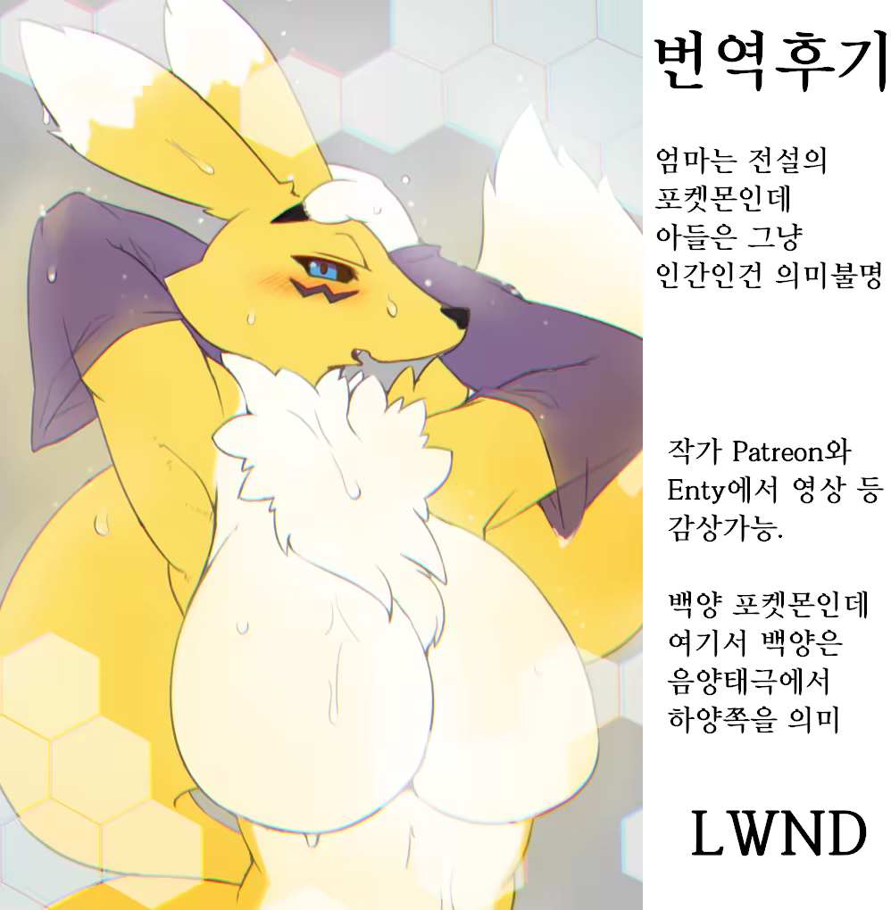 Content 1143976 - 18 페이지