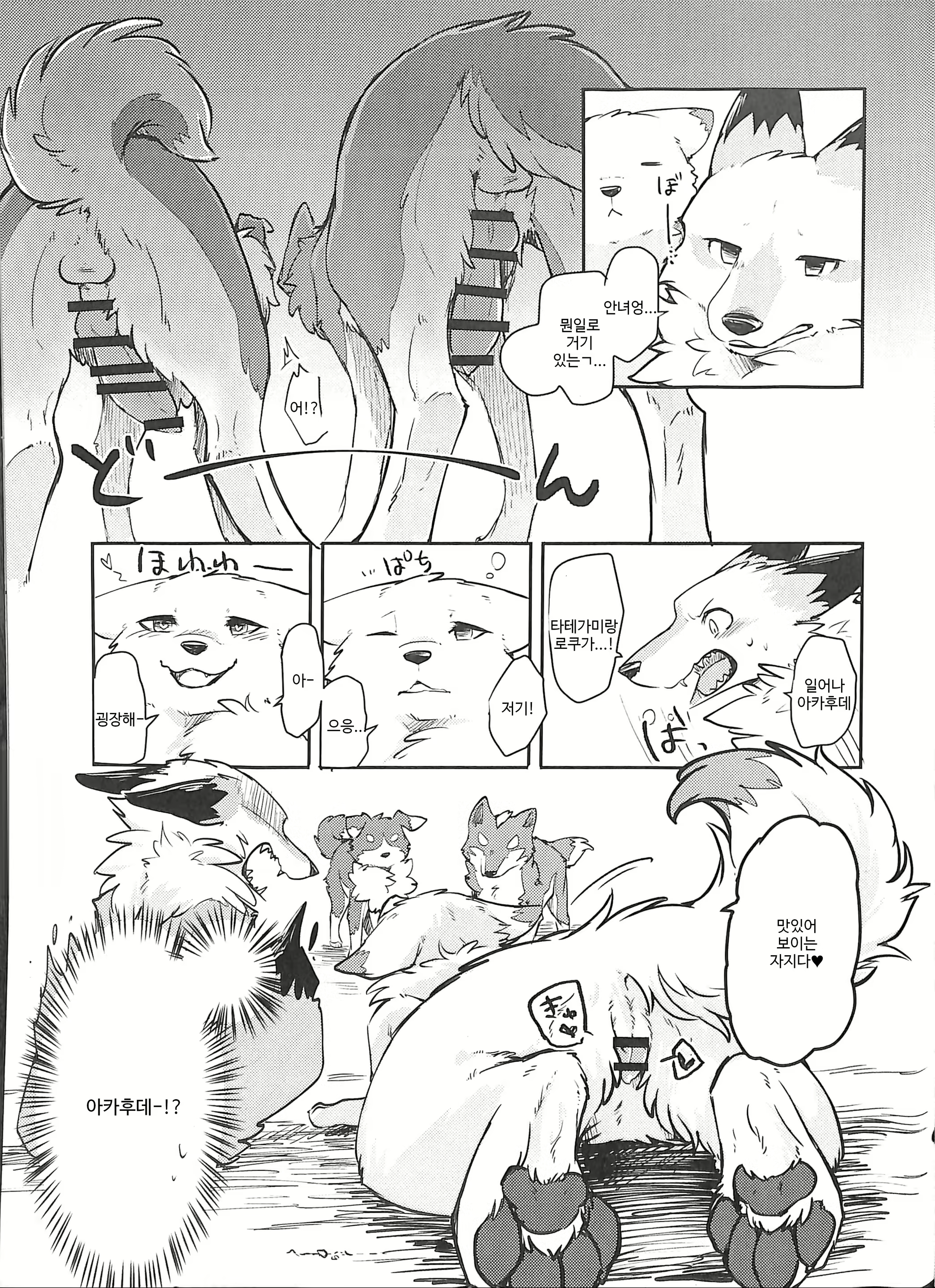 Content 1144819 - 12 페이지