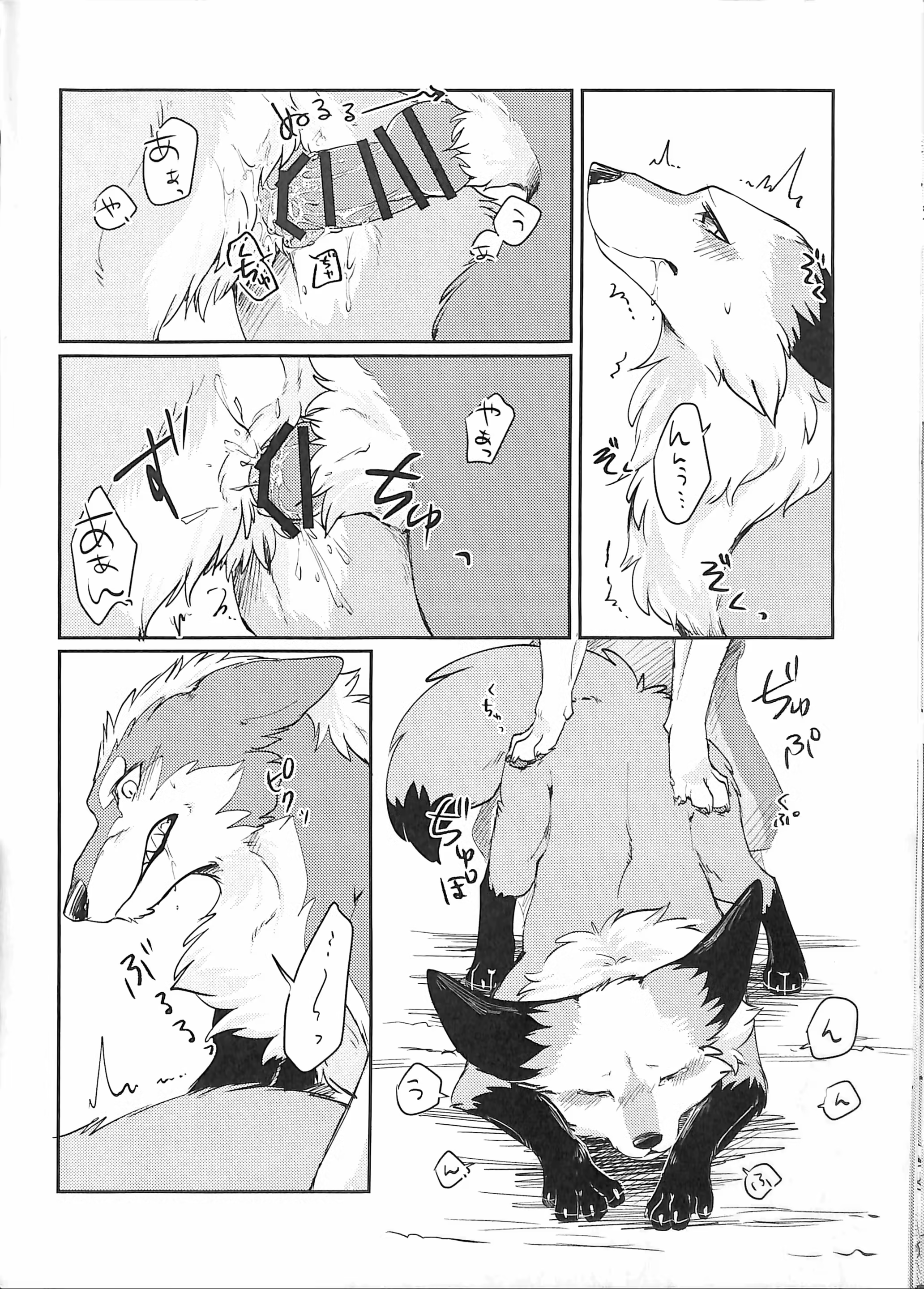 Content 1144819 - 21 페이지