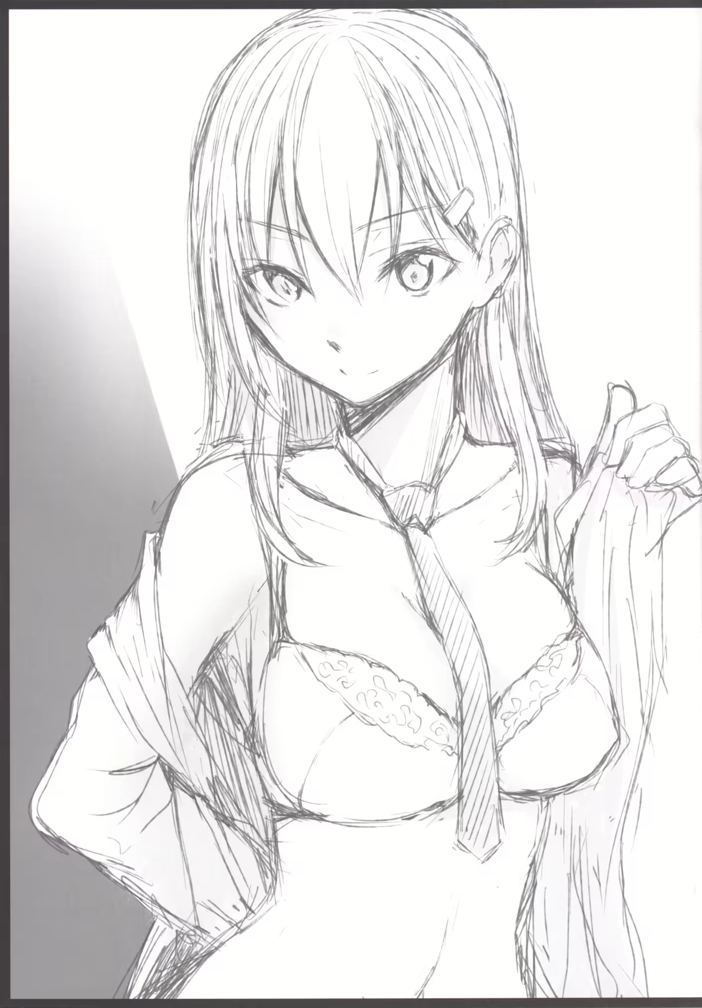 Content 1145696 - 25 페이지