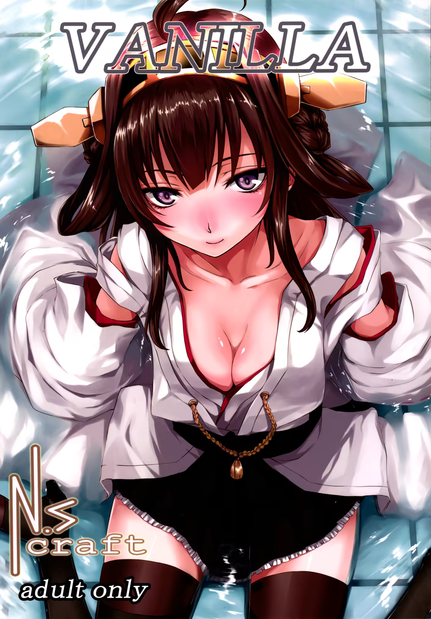 Content 1145699 - 1 페이지