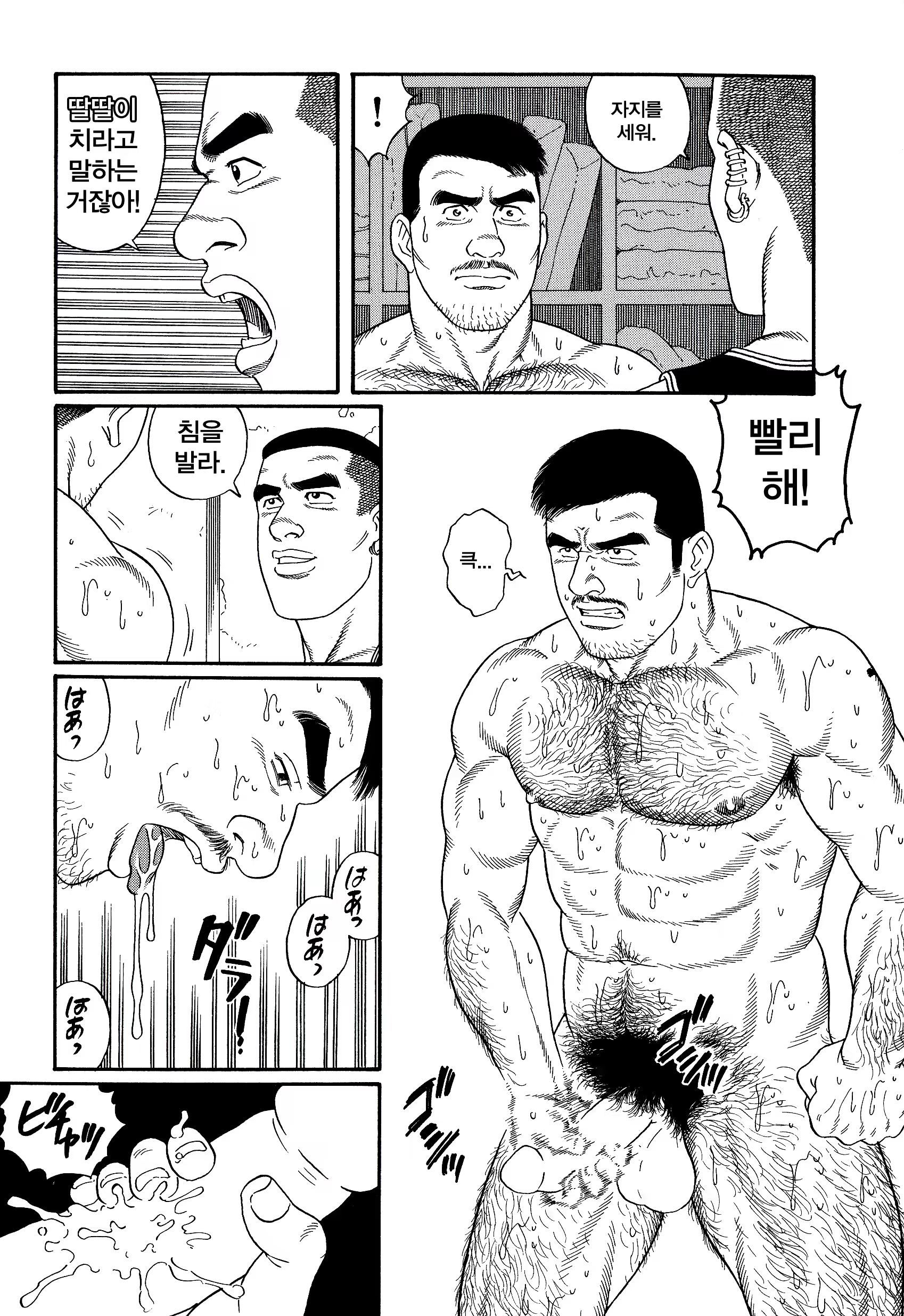 Content 1146316 - 52 페이지