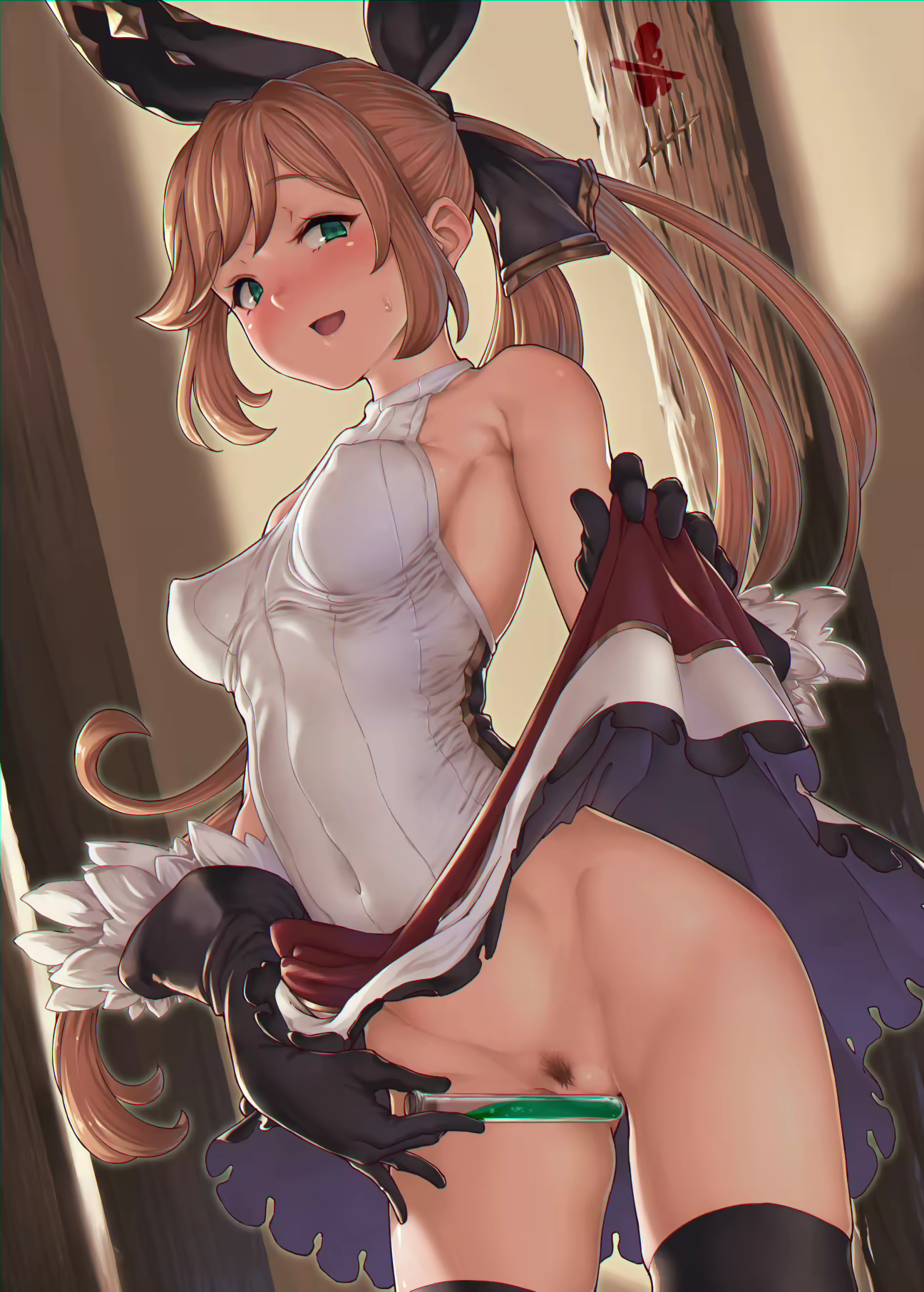 Content 1146677 - 30 페이지