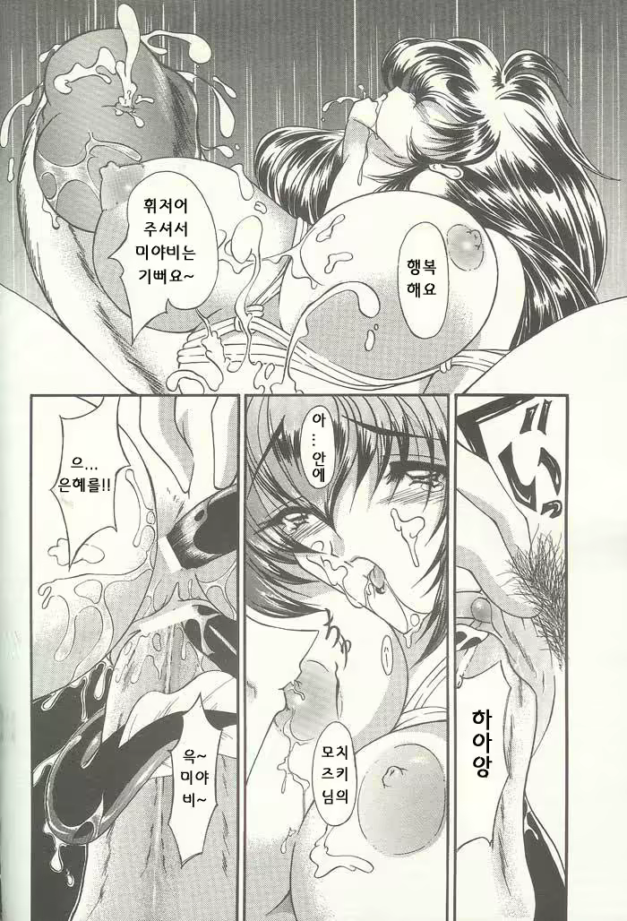 Content 1147412 - 99 페이지
