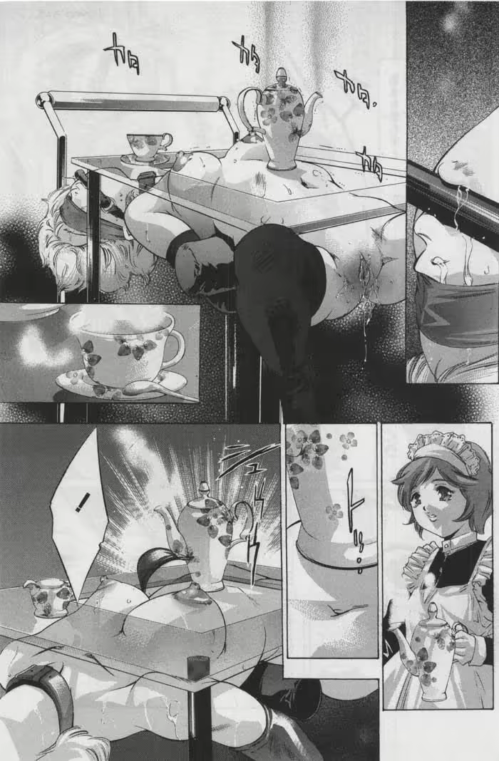 Content 1147416 - 65 페이지