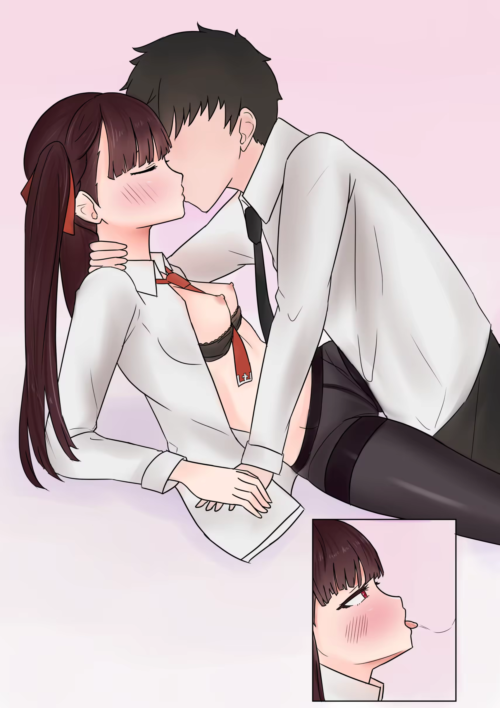 Content 1147738 - 16 페이지