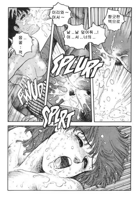 Content 1147845 - 13 페이지
