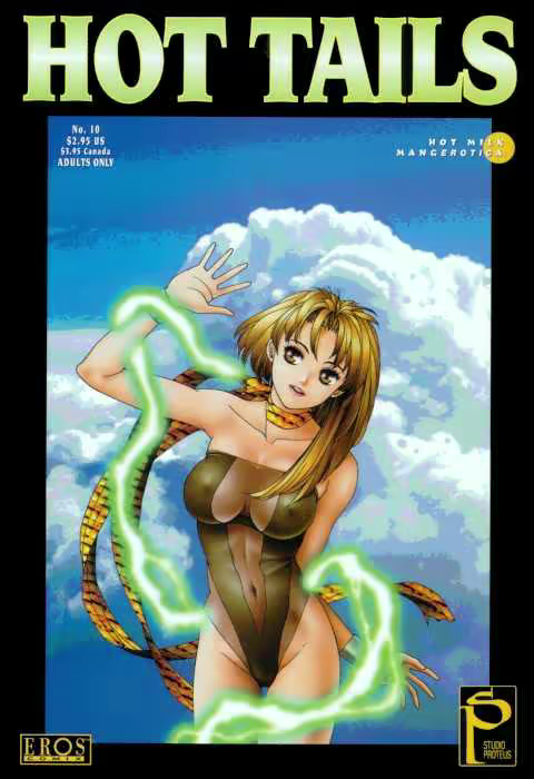 Content 1147852 - 1 페이지