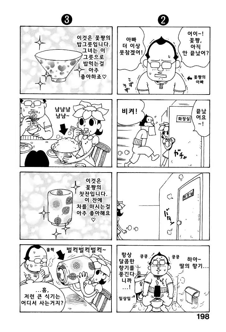 Content 1148734 - 198 페이지