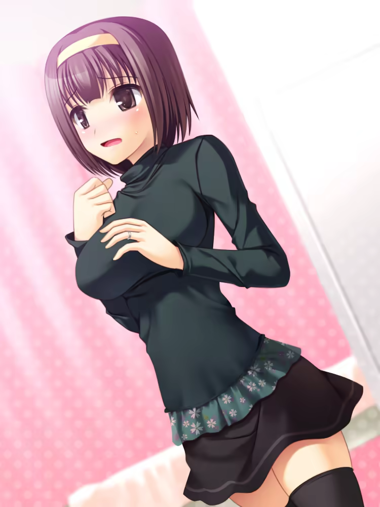 Content 1149018 - 36 페이지