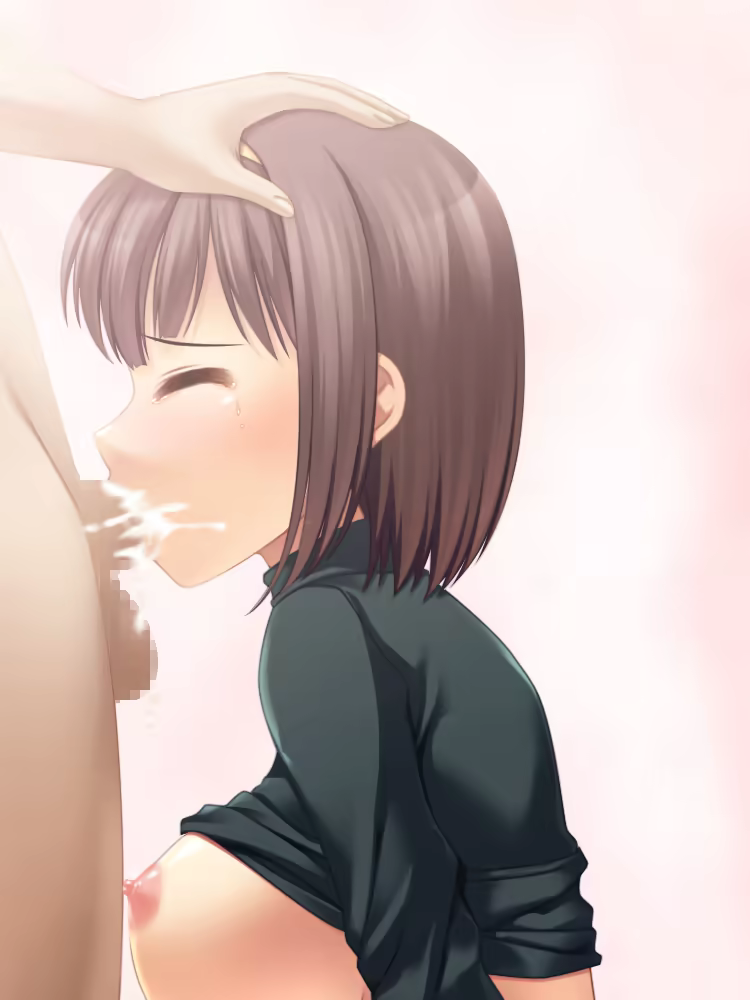 Content 1149018 - 38 페이지