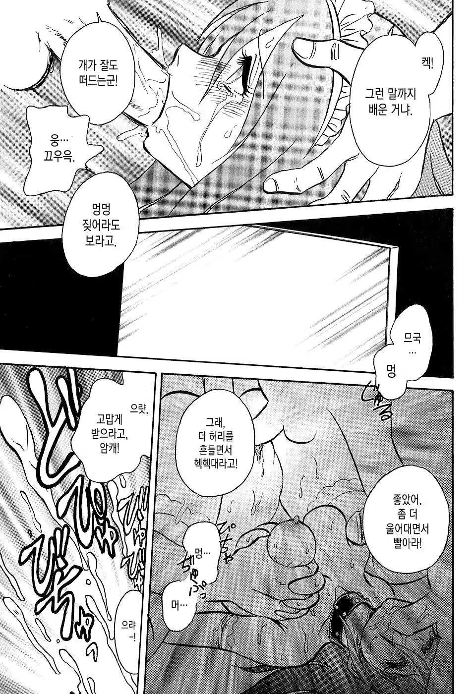 Content 1150792 - 142 페이지