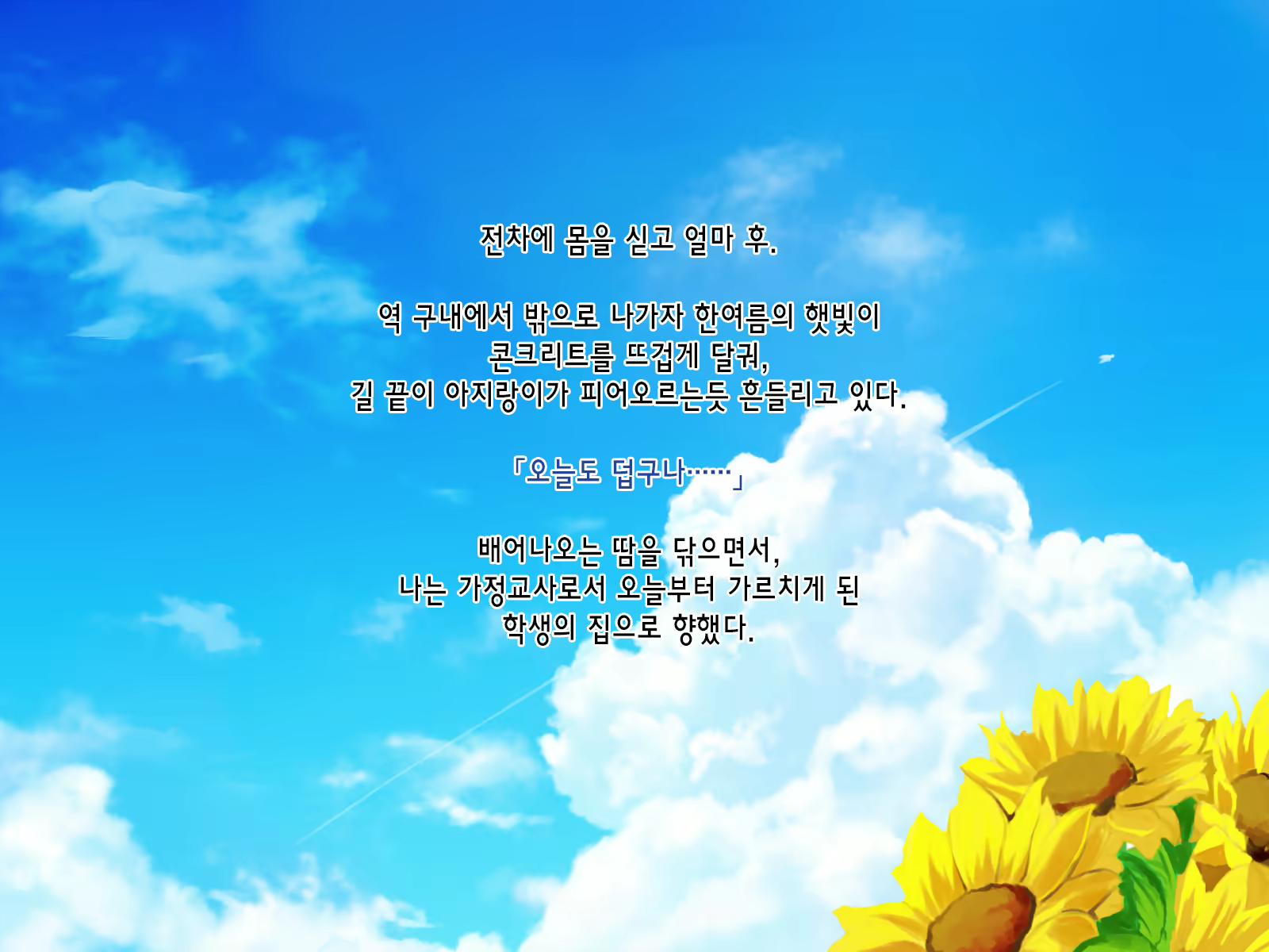 Content 1151346 - 39 페이지