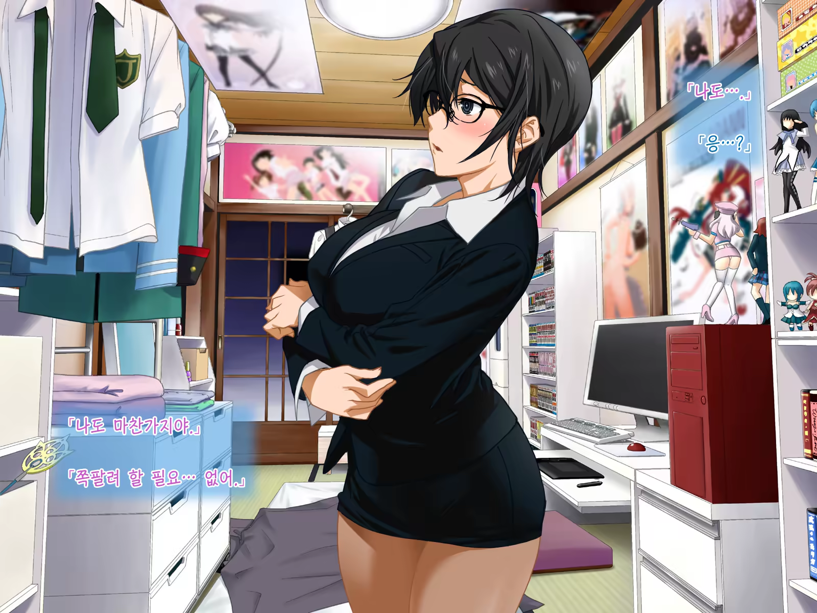 Content 1151997 - 18 페이지